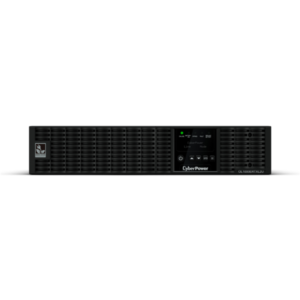 Фото CyberPower OL1000ERTXL2U