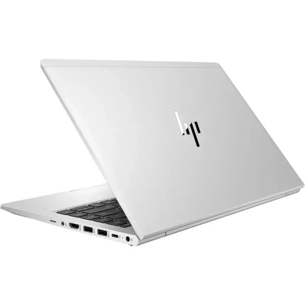 Фото HP EliteBook 640 G9