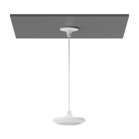 Фото Logitech 952-000123