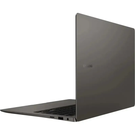 Фото Lenovo 21FA0051US