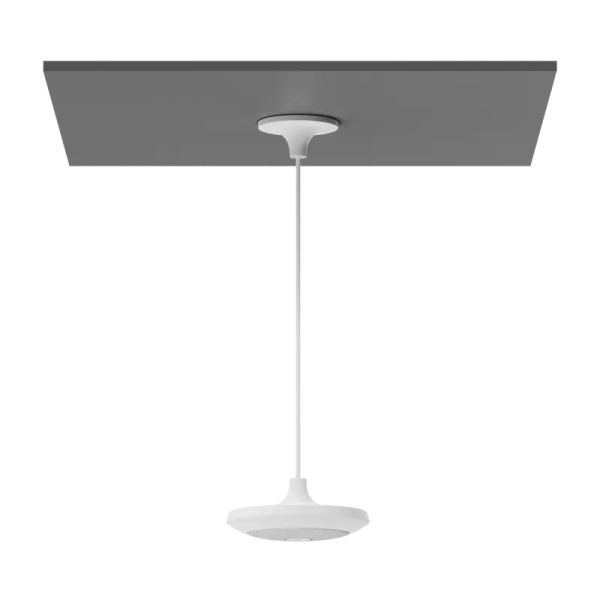 Смотреть Logitech 952-000123 Фото Logitech 952-000123