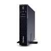 Фото CyberPower PR2200ERTXL2U NEW Line-Interactive 2200VA/2200W USB/RS-232/EPO/Dry/SNMPslot (IEC C13 x 6, IEC C19 x 2) (12V / 9AH х 4)