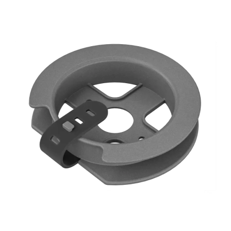 Смотреть Logitech 952-000002 Фото Logitech 952-000002