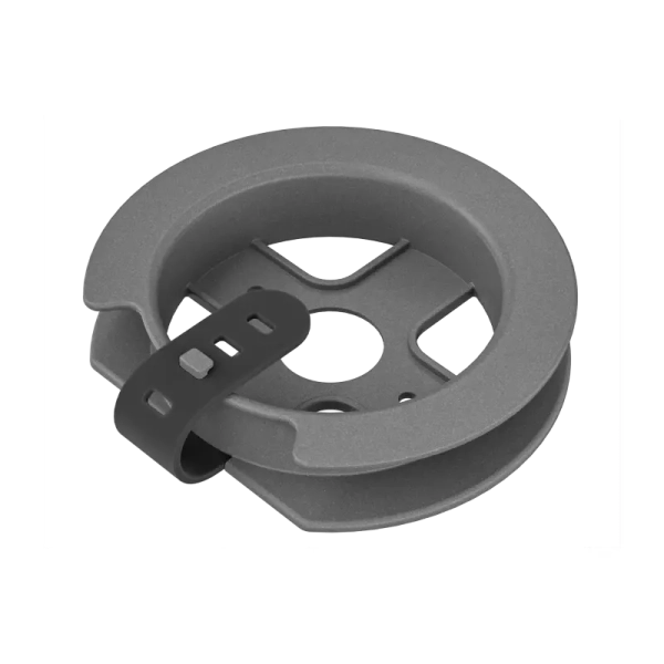 Смотреть Logitech 952-000002 Фото Logitech 952-000002