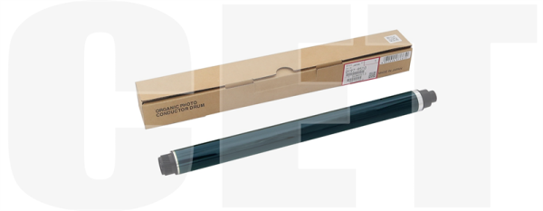 Барабан для RICOH MP2554SP/3054SP/6055SP, IM 2500/3500/4500 (CET), 160000 стр., CET101101