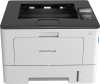 Pantum BP5100DN