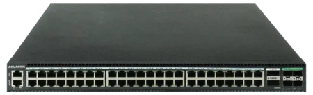 Фото Aquarius AQ-N3000-48T4Y2Q