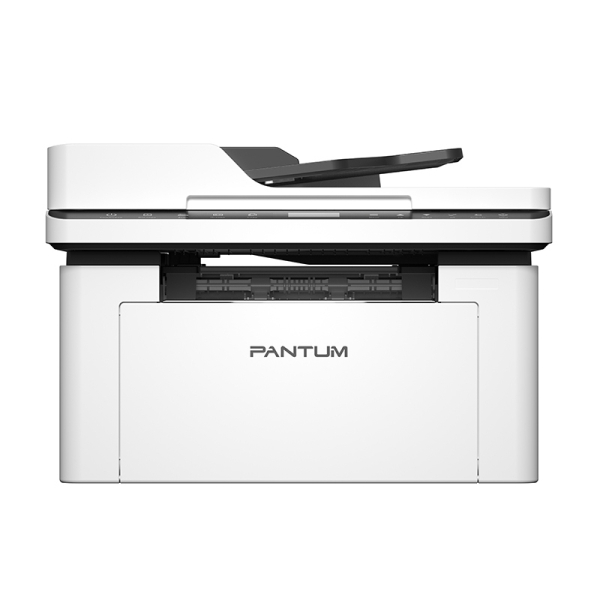 Смотреть Pantum BM2300AW Фото Pantum BM2300AW