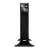 Смотреть APC Smart-UPS SRT 3000 VA (SRT3000XLI) Фото APC Smart-UPS SRT 3000 VA (SRT3000XLI)