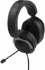 Фото ASUS TUF GAMING H3 GUN META, Wired, 3.5mm audio/mic combined connector, 294g, 20Hz~20kHz