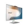 Смотреть MSI 9S6-AF8232-697 Фото MSI 9S6-AF8232-697