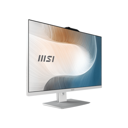 Смотреть MSI 9S6-AF8232-697 Фото MSI 9S6-AF8232-697