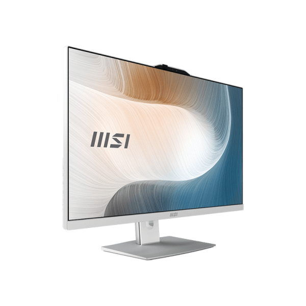 Фото MSI 9S6-AF8232-697