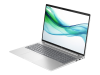 Фото HP ProBook 460 G11 Core Ultra 7 155H 16" WUXGA (1920x1200) UWVA 300 nits 16GB (1x16GB) DDR5 5600,1TB SSD,Intel AX211Wi-Fi,Backlit,FPR,56Whr,1y,1.8kg,Win11Home/chinese,single language,KB Eng/Rus,Silver