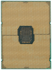 Фото CPU Intel Xeon Gold 5315Y (3.20-3.60GHz/12MB/8c/16t) LGA4189, 140W, up to 6TB DDR4-2933, CD8068904665802, clean pull