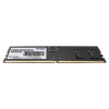 Фото Patriot SL DDR5 DIMM 8GB 4800MHz CL40 1*8GB 40-40-40-70 1.1V