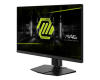 Фото MSI MAG 272URDF E16 27" 16:9 UHD(3840x2160) Rapid IPS Flat, 0.5ms(GTG), 1000:1, 100M:1, 400nits, 178/178, 2xHDMI, DP, 2xUSB-A, 1xUSB-B,Tilt,Swivel,Height,Pivot,VESA,UHD:160Hz, FHD:320Hz,Black,1y w-ty