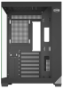 Фото PCCooler C3T700 BK ATX Type-Cx1/USB3.0x1/USB2.0x1/audio