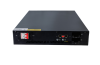 Фото Systeme Electric External BP, Extended-Run, 192 volts bus voltage, Rack 2U (Tower convertible)