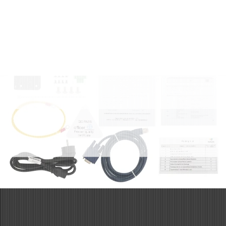 Фото SNR SNR-S300X-24FQ