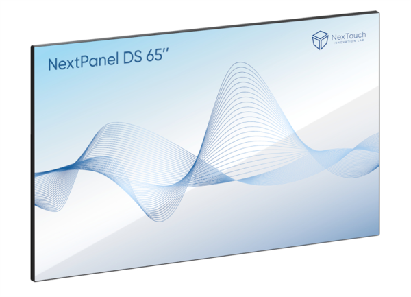 Фото NextPanel DS 65