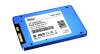 Фото Netac SSD N535S 480GB 2.5 SATAIII 3D NAND, 7mm, R/W up to 540/490MB/s, TBW 280TB, 5y wty