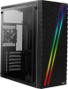 Фото Formula V Line Streak ATX USB3.0x1/USB2.0x2/audio (ex Aerocool)
