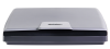 Avision FB15, планшетный паспортный А5, USB2.0 (000-0998-07G)