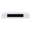 Смотреть SNR SNR-S1100G-5T Фото SNR SNR-S1100G-5T