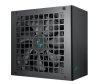 Deepcool PL550D (ATX 3.0, 550W, PWM 120mm fan, Active PFC+DC to DC, 80+ BRONZE) RET (R-PL550D-FC0B-WDEU-V2)