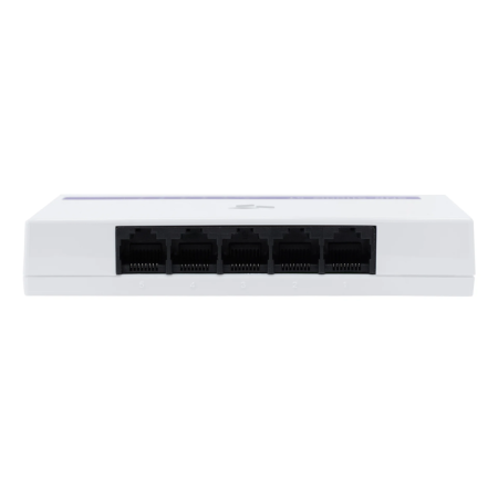 Смотреть SNR SNR-S1100G-5T Фото SNR SNR-S1100G-5T