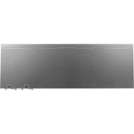 Фото Mikrotik RB1100x4