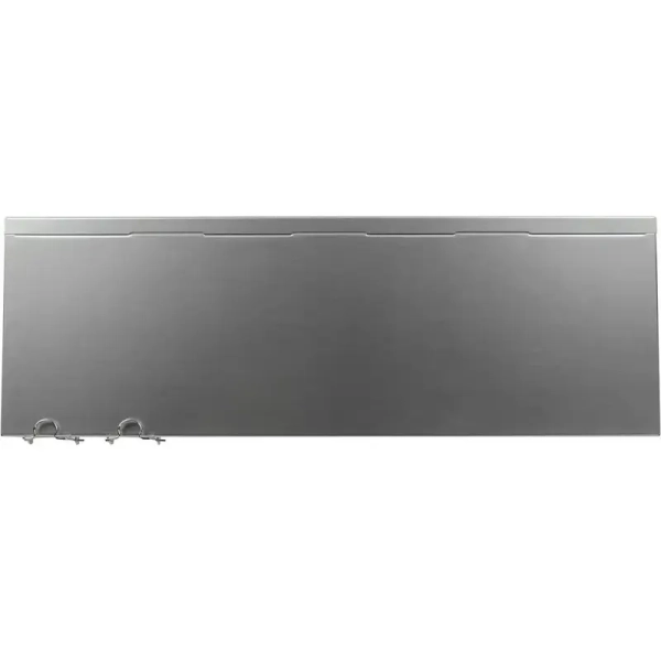 Фото Mikrotik RB1100x4