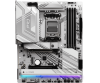 Фото ASROCK X870 PRO RS, AM5, X870, 4*DDR5, 4*SATA, 3*M.2, 6*USB 2.0, 4*USB 3.2, Type-C, 2*PCIx16, 1*M.2 (Key E), HDMI, ATX