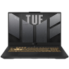 ASUS TUF F17 FX707ZC4-HX097 90NR0GX1-M00740