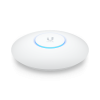 Фото Ubiquiti UniFi 6+ Access Point