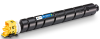 Фото G&G GG-TK8115Y желтый (6000стр.) для Kyocera Mita Ecosys M8124cidn/M8130cidn