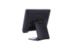 Фото CCL POS System A3, 15" TFT LCD PCAP, J6412, 8Gb / 128Gb SATA SSD, USB 3.0 x 2, USB 2.0 x 4, RS232 x 2, 10/100/1000 Mb x 1, без ОС (Win 10 / Win 11 / Linux)