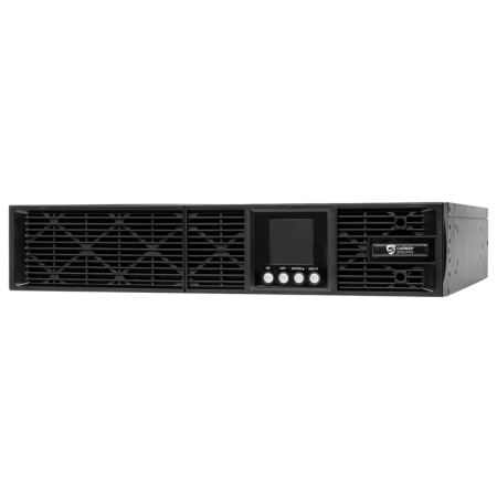 Фото CyberElectro ЭКСПЕРТ-II-1000Р