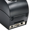 Фото Godex TT RT200, 203 dpi, 2", 5 ips, USB+RS232+Ethernet, 0,5" core ribbon