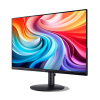 Фото 27" ACER SB273G0bi Black IPS, 1920x1080, 120Hz, 1 ms, 178°/178°, 250 cd/m, 100M:1, +HDMI 1.4