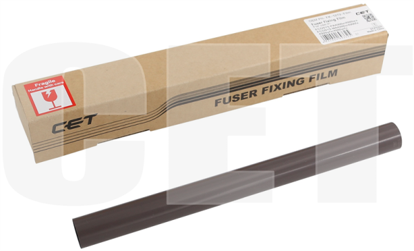 Термопленка FK-1270-Film для KYOCERA ECOSYS PA4000x/wx, MA4000x/fx/wfx/wifx (CET), CET311053