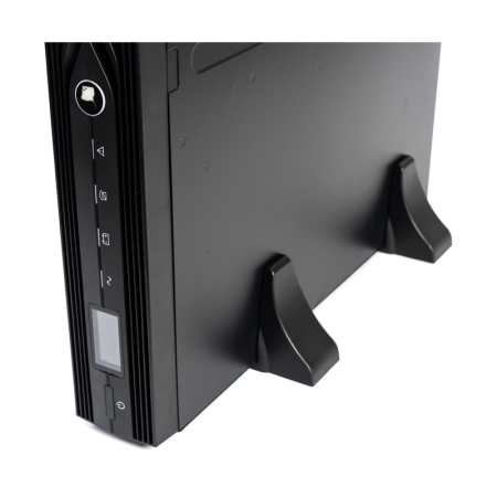 Фото Бастион SKAT-UPS 2000 RACK+4x9Ah