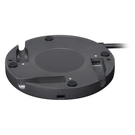 Фото Logitech 939-001647