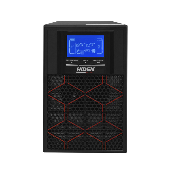Смотреть Hiden Expert KU9101H Фото Hiden Expert KU9101H