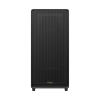 Ocypus Gamma C60 BK, ATX, USB3.0*1+USB2.0*2
