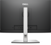 Фото Dell Pro 24 All-in-One 35W 23,8" FullHD NT,Core i5-14500T,16GB DDR5,512GB SSD,Intel UHD Graphics, Height Adjustable Stand,FHD Webcam, Wi-Fi,BT, Wireless Kb(ENG) & Mouse, Linux Ubuntu, 2YW