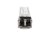 Фото LR-Link SFP Transceiver 1250Mbps multimode, 500 m