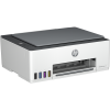 Фото HP Smart Tank 520