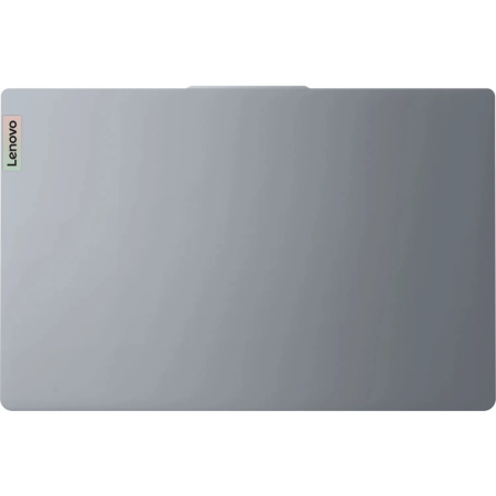 Фото Lenovo 21FA0051US